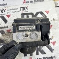 0265950695-026523533 HYUNDAI İ30 ÇIKMA  ABS BEYNİ, Oto & Y. Parça