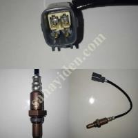 İTAQİ OXYGEN SENSOR COROLLA/AURIS/YARIS 1,4 DIESEL 2007-2009,