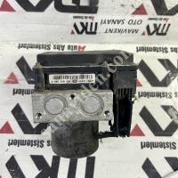 0265950599-0265235167 MERCEDES VITO ÇIKMA  ABS BEYNİ, Oto & Y. Parça