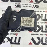 6858542 MINI COOPER R55 R56 R57 ÇIKMA ABS BEYNİ,