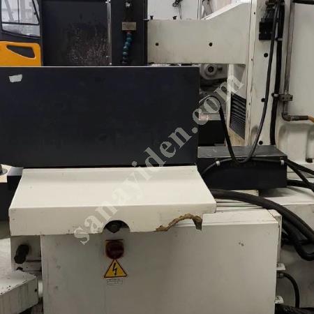 TAİWAN 2013/09 MODEL  ESG-1632TD 406×813 SATIH TASLAMA  STOKTAN HEMEN TESLİMDİR, Makina