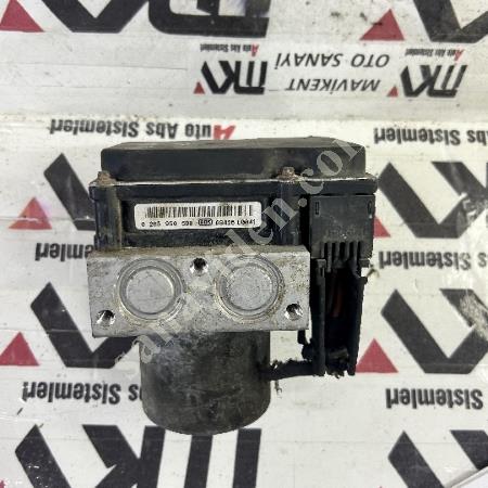 0265950599-0265235167 MERCEDES VITO ÇIKMA  ABS BEYNİ, Oto & Y. Parça