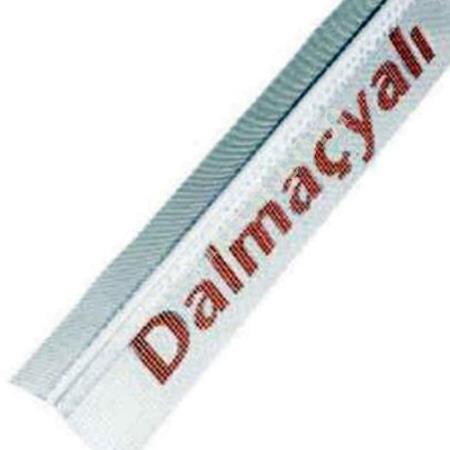 FİLLİ BOYA DALMAÇYALI STONEWOOL SW035 4 CM TAŞYÜNÜ SİSTEMİ (M²), Yapı İnşaat