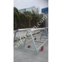 FABRIC DOCK WIND, Textile Industry Machinery