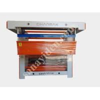 FABRIC OPENING MACHINES, Textile Industry Machinery