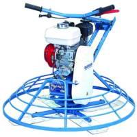 PERDAH MAKİNESİ PM90B,