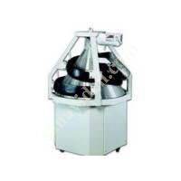 CONICAL ROUNDING MACHINES,