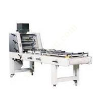 LONG FORMING MACHINES,