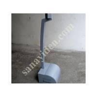 ELECTRONIC READER STAND,