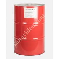 SERVCOOL 66F METALWORKING OIL (BORON OIL),