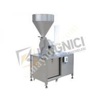 POWDER SUGAR MACHINE,