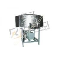 SESAME SHELL SEPARATING MACHINE,