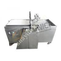 DELIGHT CUTTING MACHINE,