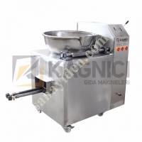 SUGAR BOILING FURNACE,