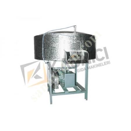 SESAME SHELL SEPARATING MACHINE, Industrial Kitchen