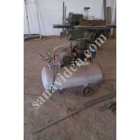 COMPRESSOR 220-380,