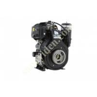 MULTI-PURPOSE DIESEL ENGINE,