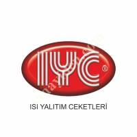 VANA CEKETİ İZOLASYONLARI,