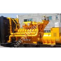 2000 KVA ORIGINAL PERKINS MOTOR GENERATOR FOR RENT-SALE !!!,