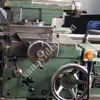 TEZSAN SN 71 ARAYIN YARDIMCI OLALIM 0536 709  4157, Makina