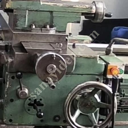 TEZSAN SN 71 ARAYIN YARDIMCI OLALIM 0536 709  4157, Makina