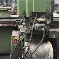 300X1500 STOKTAN HEMEN TESLİMDİR  0536 709 41 57, Makina
