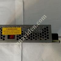 SATILIK DELTA ANAHTARLAMALI GÜÇ KAYNAĞI PMT -24 - V 100 W 1AA, Elektrik & Enerji