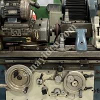 SİLİNDİR VE DELİK TAŞLAMA EBATLARINI BİLMİYORUMÇALIŞIR DURUMDA, Elektrikli Taşlama - Planya - Zımpara