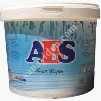 ABS EXTRA BEYAZ TAVAN BOYASI 17,5 KG,