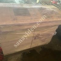 BAYKAL MARKA 3X14 METRE 260 AMPER CNC PLAZMA TEZGAHI 2014, Makina