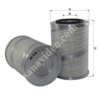 FIL HP 915 AIR FILTER, Compressor