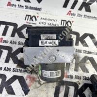 2L589-30600 HYUNDAI İ30 ÇIKMA            ABS BEYNİ,