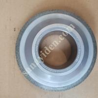 LC467P331AA - GLEASON GEAR GRINDING DRESSING ROLL - DRESSING DISC GDF,