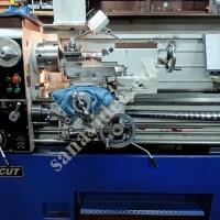 MASCUT MA-1840 UNIVERSAL TORNA TEZGAHI TORNA,