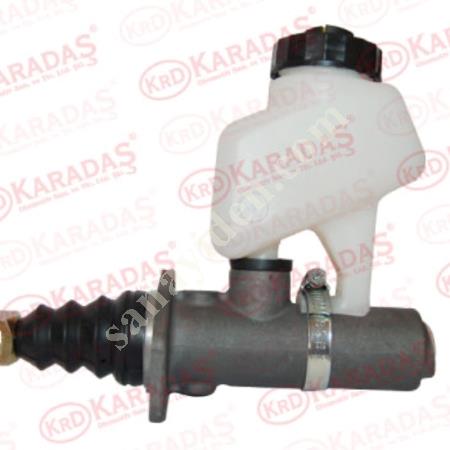 RENAULT – KRD 028021.1.1 KARADAS AUTOMOTIVE, Heavy Vehicle Spare Parts