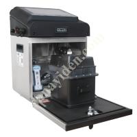 ENDÜSTRİYEL INKJET YAZICI VE KODLAMA SİSTEMLERİ | ECOS, Ambalaj