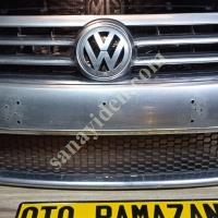 VOLKSWAGEN TOUAREG ÖN PANJUR 2006-2010 MODEL OEM:7L6 853 651 KLHJ, Oto & Y. Parça