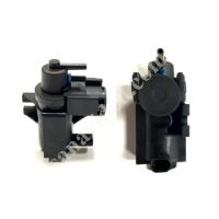 İTAQİ SOLENOID VALVE TURBO COLT 1.5 2004-2008, Spare Parts And Accessories Auto Industry