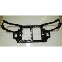 İTAQİ PANEL CERATO 2010-2014 COMPATIBLE FRONT,