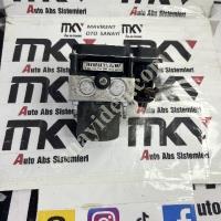 AUDI A6 ABS ÇIKMA BEYNİ 0265950556-0265235100,