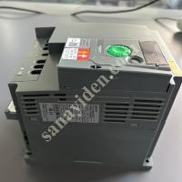 4KW SCHNEIDER ATV310 DRIVE – ORIGINAL PRODUCT, IMMEDIATE DELIVERY, Electrical Energy