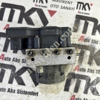 0265956165-0265261028 NISSAN QASHQAİ ÇIKMA ABS BEYNİ, Oto & Y. Parça