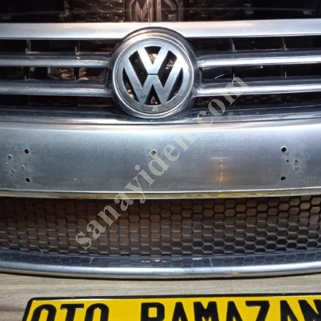 VOLKSWAGEN TOUAREG ÖN PANJUR 2006-2010 MODEL OEM:7L6 853 651 KLHJ, Oto & Y. Parça