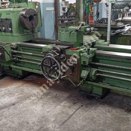 RUS TORNA İLETİŞİM İÇİN 05367094157 ARAYIN YARDIMCI OLALIM, Makina