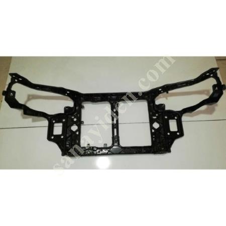 İTAQİ PANEL CERATO 2010-2014 COMPATIBLE FRONT,