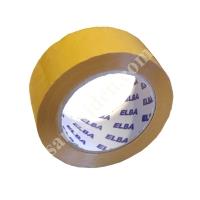 PACKING TAPES, Other Packaging Industry