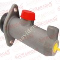 RENAULT – KRD 019046.1.2 KARADAS AUTOMOTIVE, Heavy Vehicle Spare Parts