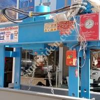 SİZ İSTEYİN BİZ TEDARİK EDELİM  DENNURMAK MAKİNA  0536 709 41 57, Makina