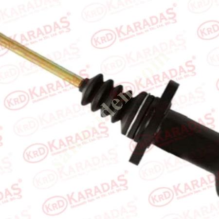 MERCEDES – KRD 02895 A.1 KARADAS AUTOMOTIVE, Auto Parts