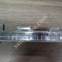 VOLKSWAGEN PASSAT SOL ÖN DİKİZ AYNA DÖNÜŞ SİNYALİ 2014-2019 MODEL, Oto & Y. Parça